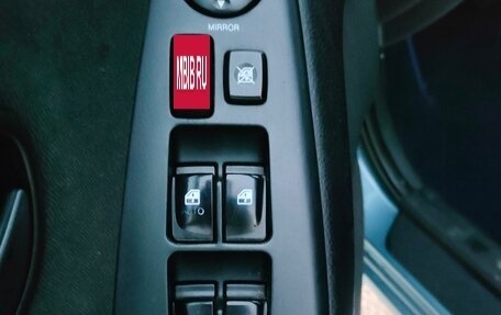 Hyundai Elantra IV, 2007 год, 520 000 рублей, 10 фотография