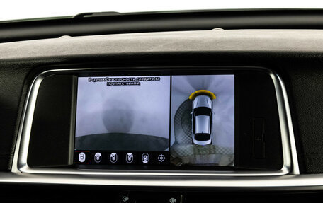 KIA Optima IV, 2018 год, 1 799 000 рублей, 21 фотография