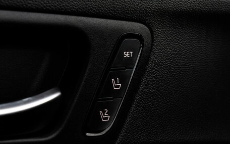 KIA Optima IV, 2018 год, 1 799 000 рублей, 23 фотография