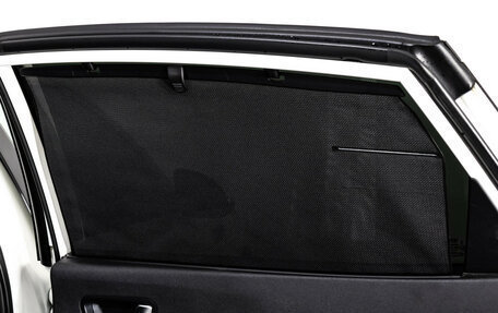 KIA Optima IV, 2018 год, 1 799 000 рублей, 37 фотография