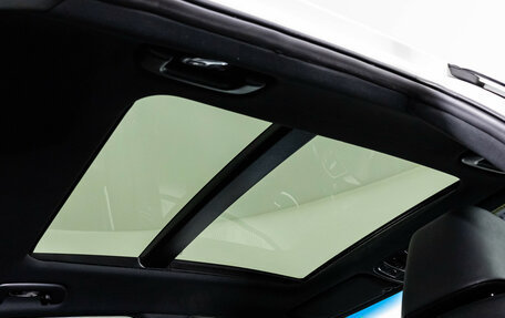 KIA Optima IV, 2018 год, 1 799 000 рублей, 34 фотография