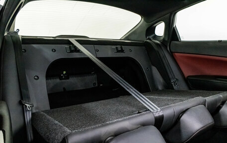 KIA Optima IV, 2018 год, 1 799 000 рублей, 32 фотография