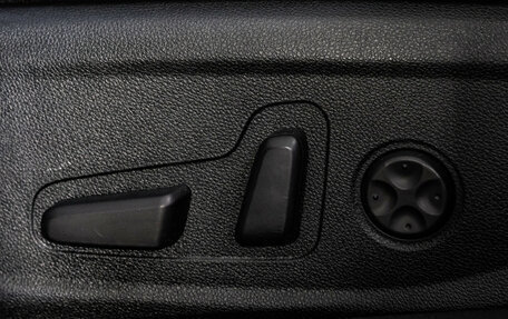 KIA Optima IV, 2018 год, 1 799 000 рублей, 35 фотография