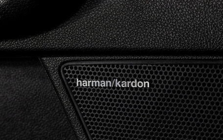 KIA Optima IV, 2018 год, 1 799 000 рублей, 25 фотография