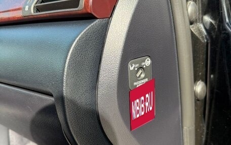 Lexus LX III, 2010 год, 3 800 000 рублей, 17 фотография