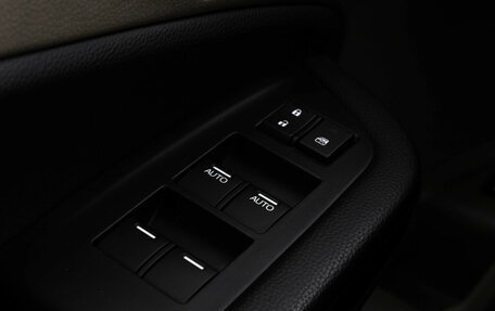 Honda Pilot III рестайлинг, 2018 год, 3 099 000 рублей, 19 фотография