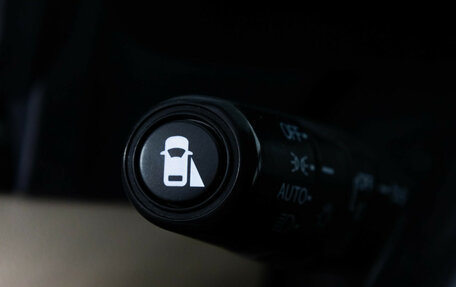 Honda Pilot III рестайлинг, 2018 год, 3 099 000 рублей, 28 фотография