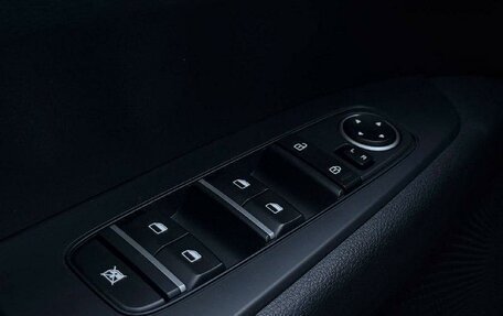 KIA Cerato IV, 2021 год, 2 099 000 рублей, 13 фотография