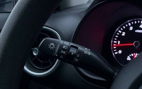 KIA Cerato IV, 2021 год, 2 099 000 рублей, 16 фотография