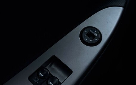 Hyundai Solaris II рестайлинг, 2015 год, 999 000 рублей, 13 фотография