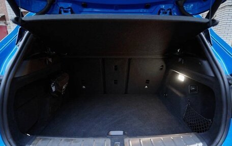 BMW X2, 2020 год, 3 700 000 рублей, 3 фотография