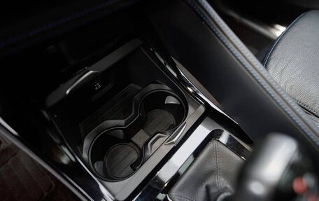 BMW X2, 2020 год, 3 700 000 рублей, 4 фотография