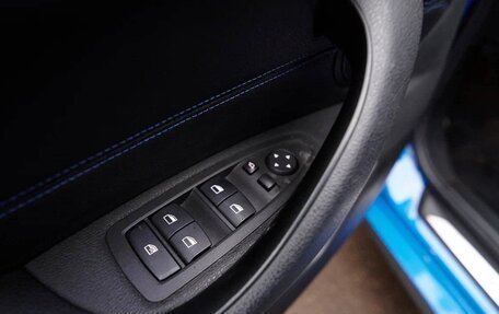 BMW X2, 2020 год, 3 700 000 рублей, 15 фотография