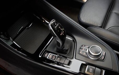 BMW X2, 2020 год, 3 700 000 рублей, 18 фотография