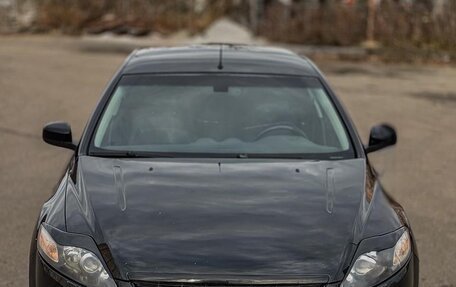Ford Mondeo IV, 2008 год, 630 000 рублей, 6 фотография