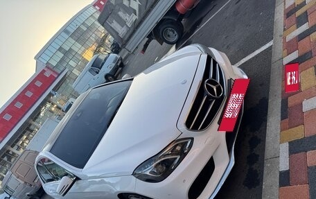 Mercedes-Benz E-Класс, 2013 год, 1 650 000 рублей, 3 фотография