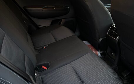 KIA Sportage IV рестайлинг, 2018 год, 2 050 000 рублей, 8 фотография