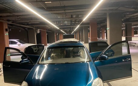 Nissan Teana, 2007 год, 650 000 рублей, 15 фотография