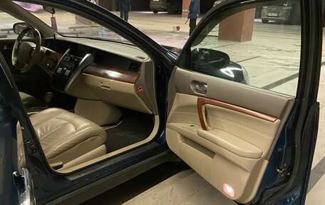 Nissan Teana, 2007 год, 650 000 рублей, 6 фотография