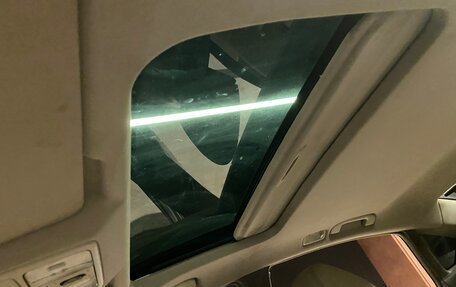 Nissan Teana, 2007 год, 650 000 рублей, 13 фотография