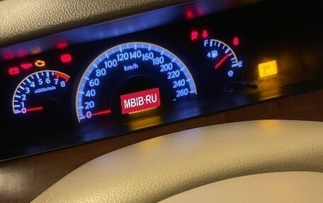 Nissan Teana, 2007 год, 650 000 рублей, 11 фотография