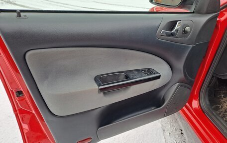 Skoda Octavia IV, 2007 год, 430 000 рублей, 10 фотография