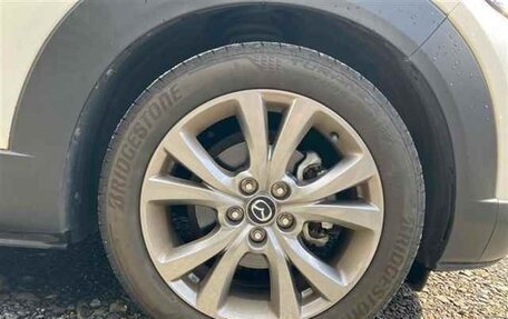 Mazda CX-30 I, 2021 год, 2 004 000 рублей, 6 фотография