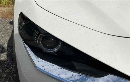 Mazda CX-30 I, 2021 год, 2 004 000 рублей, 3 фотография