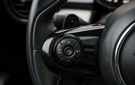 MINI Hatch, 2019 год, 2 890 000 рублей, 15 фотография