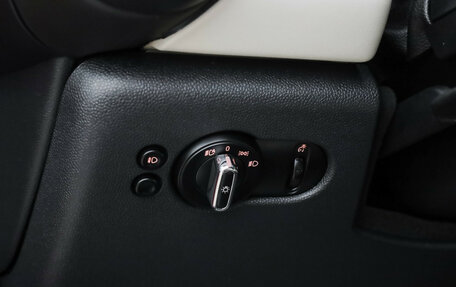 MINI Hatch, 2019 год, 2 890 000 рублей, 28 фотография