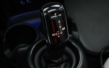 MINI Hatch, 2019 год, 2 890 000 рублей, 23 фотография