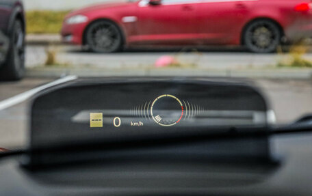 MINI Hatch, 2019 год, 2 890 000 рублей, 27 фотография