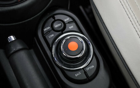 MINI Hatch, 2019 год, 2 890 000 рублей, 24 фотография