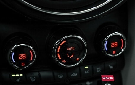 MINI Hatch, 2019 год, 2 890 000 рублей, 21 фотография