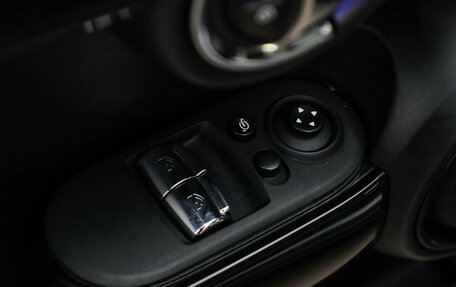 MINI Hatch, 2019 год, 2 890 000 рублей, 30 фотография