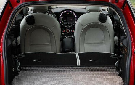 MINI Hatch, 2019 год, 2 890 000 рублей, 39 фотография