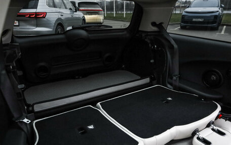 MINI Hatch, 2019 год, 2 890 000 рублей, 36 фотография