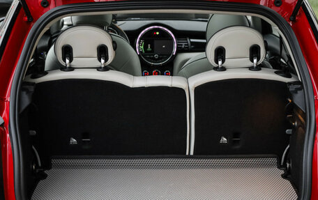 MINI Hatch, 2019 год, 2 890 000 рублей, 37 фотография