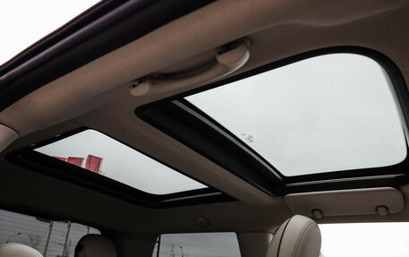 MINI Hatch, 2019 год, 2 890 000 рублей, 33 фотография