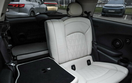 MINI Hatch, 2019 год, 2 890 000 рублей, 35 фотография