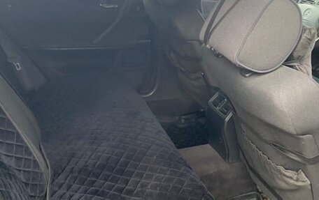 Mercedes-Benz E-Класс, 1999 год, 385 000 рублей, 6 фотография