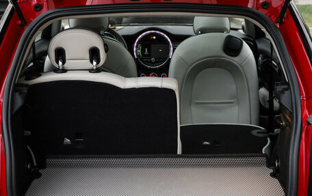 MINI Hatch, 2019 год, 2 890 000 рублей, 38 фотография