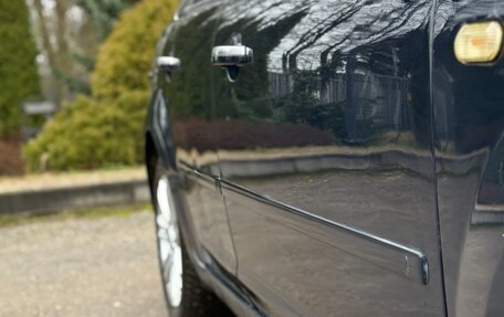 Ford Focus II рестайлинг, 2007 год, 319 000 рублей, 13 фотография