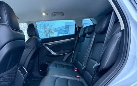 Geely Atlas, 2022 год, 2 199 000 рублей, 9 фотография