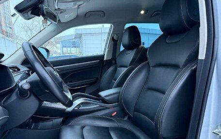 Geely Atlas, 2022 год, 2 199 000 рублей, 10 фотография