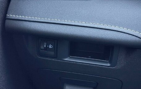 Geely Atlas, 2022 год, 2 199 000 рублей, 14 фотография