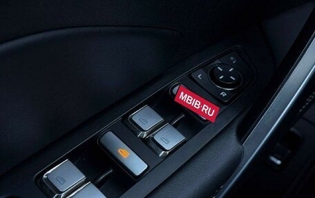 Geely Atlas, 2022 год, 2 199 000 рублей, 13 фотография