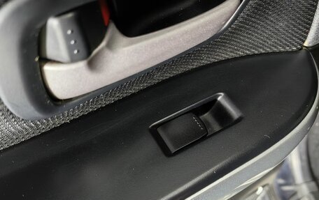 Suzuki Grand Vitara, 2008 год, 850 000 рублей, 18 фотография