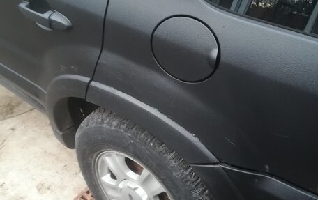 Ford Maverick, 2001 год, 350 000 рублей, 20 фотография