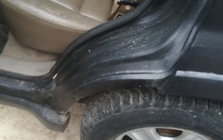 Ford Maverick, 2001 год, 350 000 рублей, 16 фотография